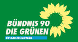 Logo KV Kaiserslautern