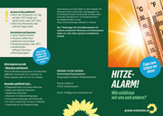 Hitzeflyer Seite 1
